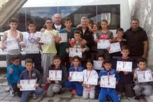 akademik_takmicari_naslovna1