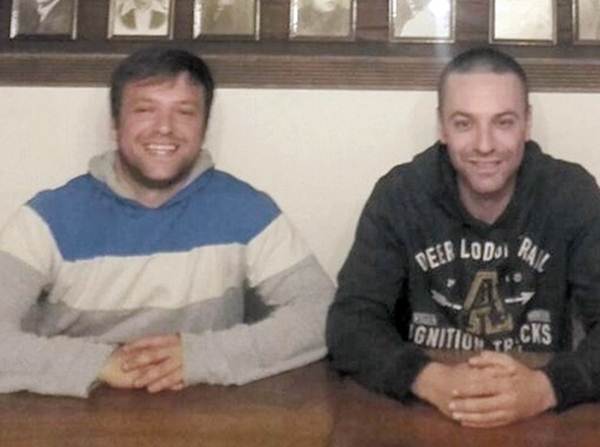 braca_kovacevici1