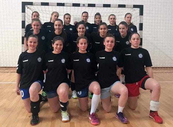 buducnost