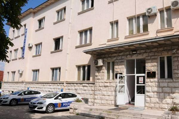 cb_niksic