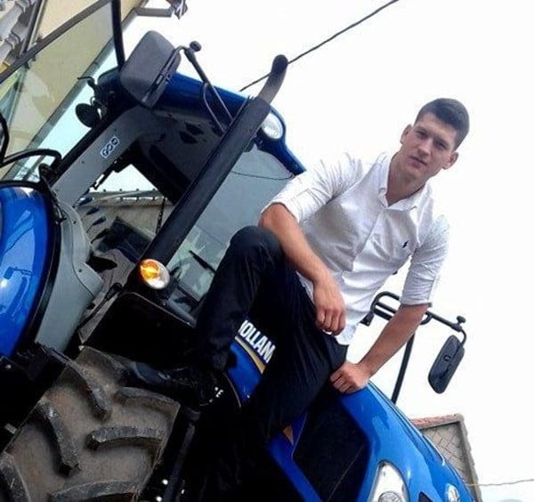 dalibor