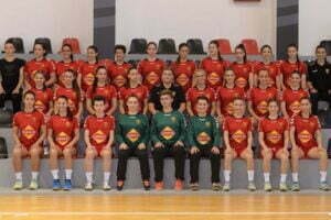 dd1_2069-tim_1_grupna