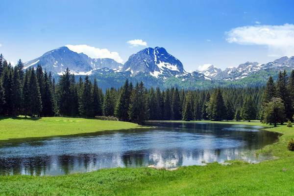 durmitor1
