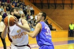 e0a62c24688742b9c6c921bfba06c883_xl