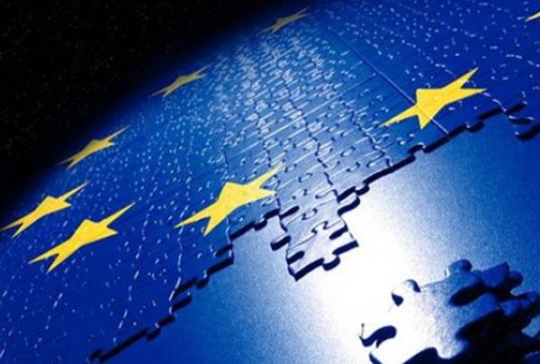 eu1