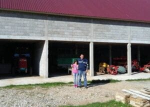farmer1