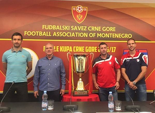fudbal_kup