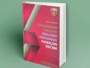 fudbalski_rjecnik1