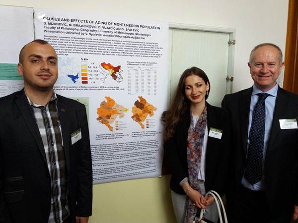 geografija_mijanovic