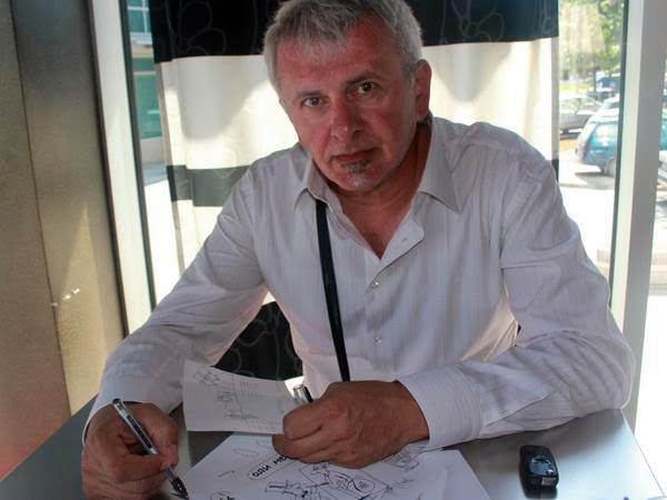 goran-scekic1