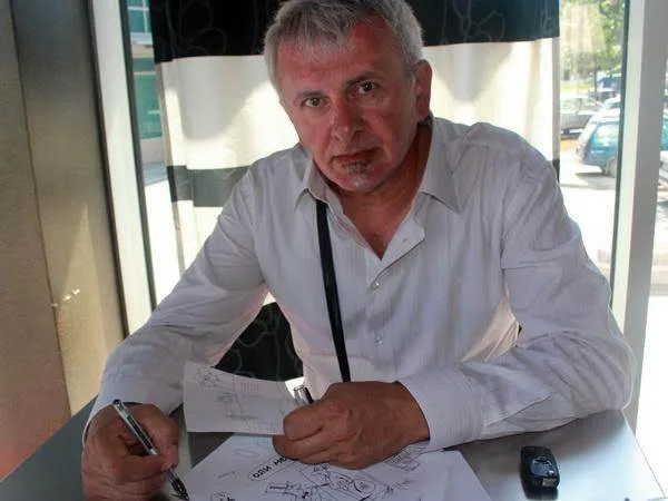 goran-scekic1