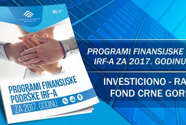 irf1