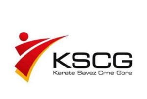 karate_savez_cg1