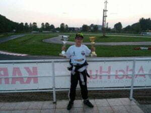 karting_bojic1