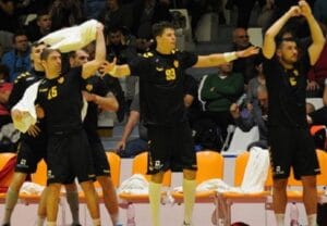 klupa-cg-rukometasi-1-1000x555