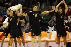 klupa-cg-rukometasi-1000x555