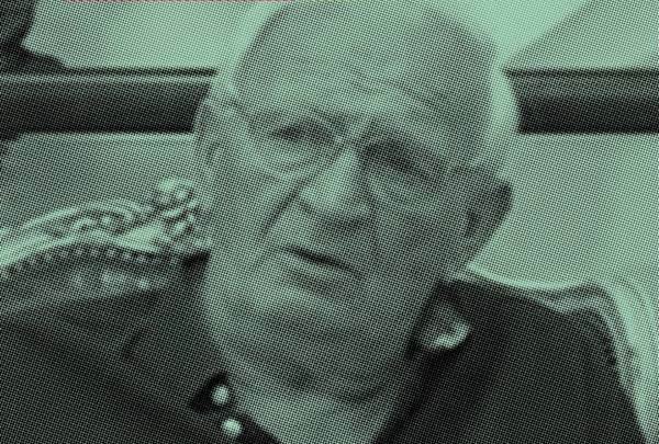 kultopis1