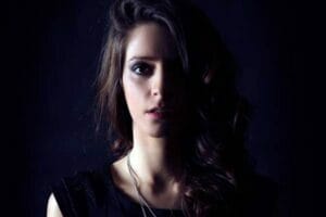 lea-dobricic-slajder1