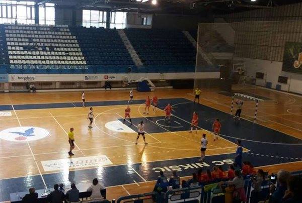levalea