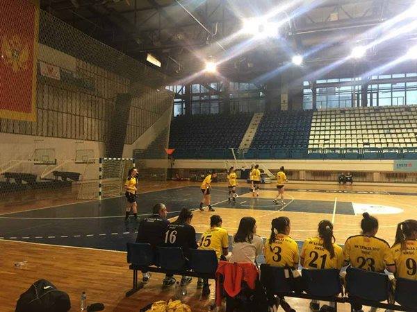 levalea_mini_liga