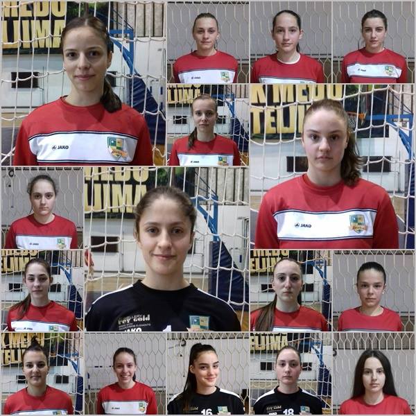 levalea_naslovna