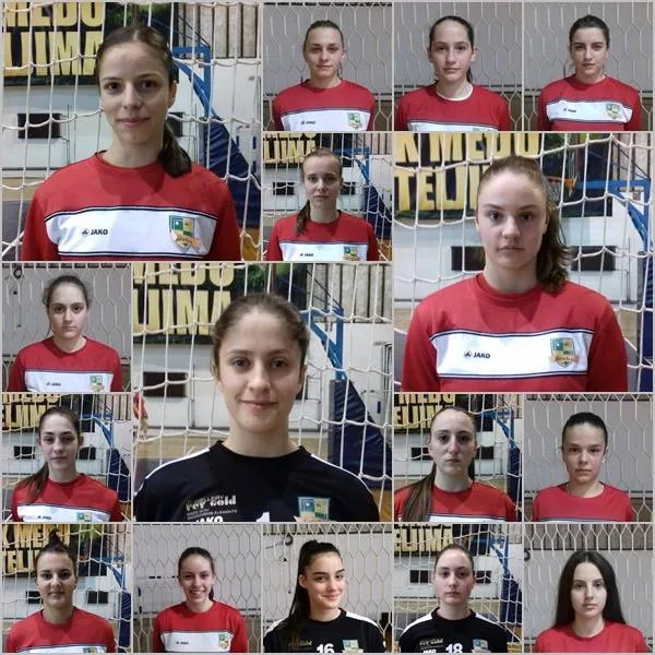 levalea_naslovna
