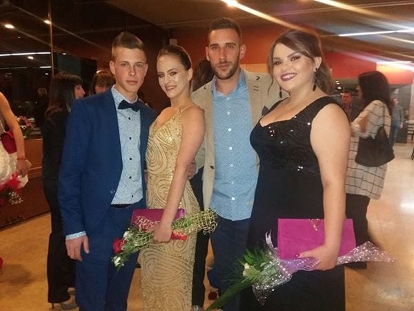 matursko_naslovna