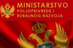 ministarstvo-poljoprivrede-i-ruralnog-razvoja-pinkm-640x320