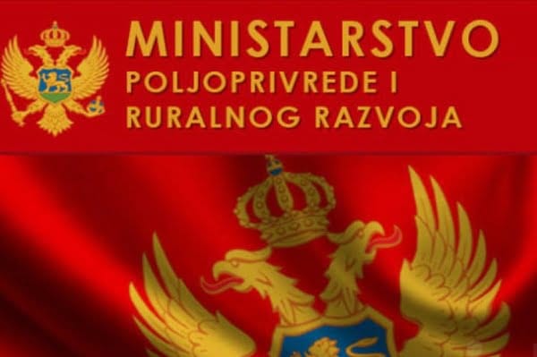 ministarstvo-poljoprivrede-i-ruralnog-razvoja-pinkm-640x320
