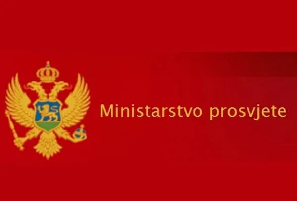 ministarstvo_prosvjete1