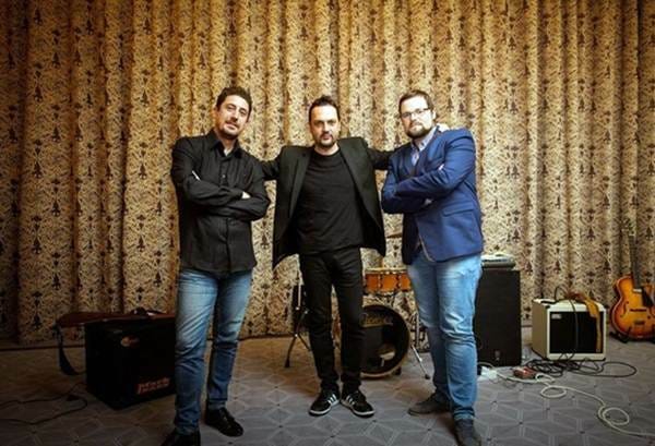 mp_trio1