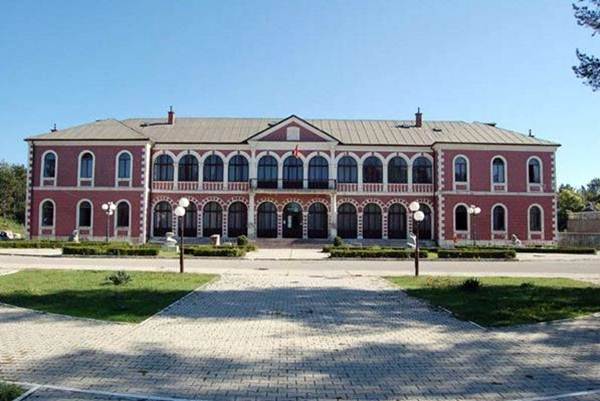 muzej1