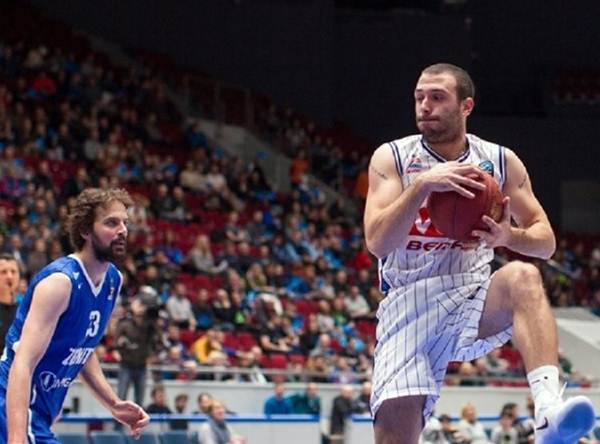 nemanja-vranjes1