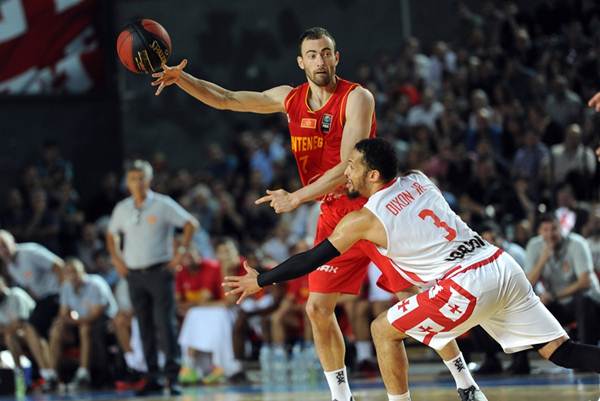 nikola_pavlicevic1