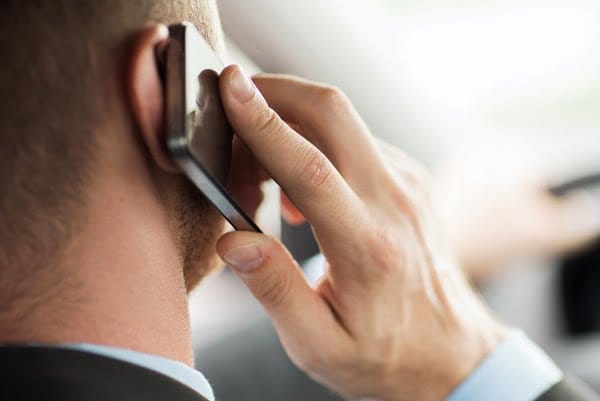 o-talking-on-cell-phone-facebook