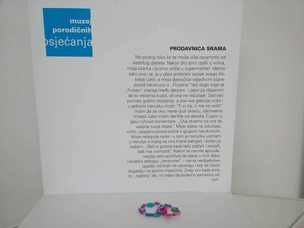 porodica_61