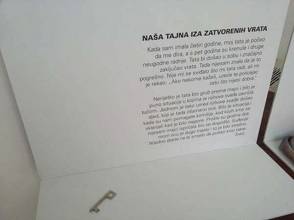 porodica_kraj1