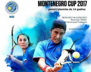 poster_montenegro_cup_final