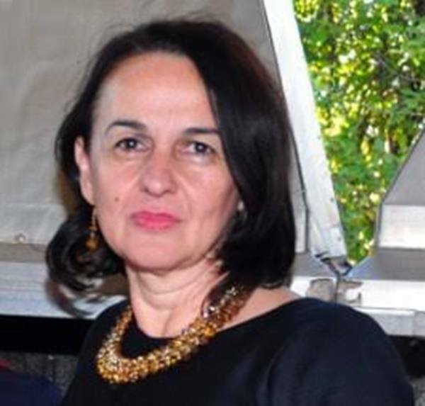 profesorica_2