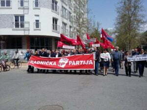 protest_naslovna_ipak