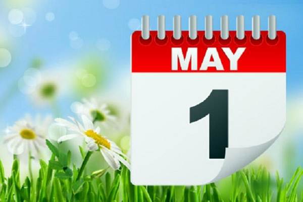 prvi_maj1