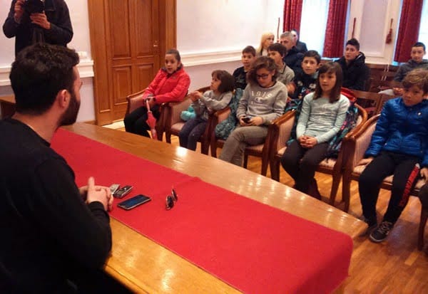 radionica_2