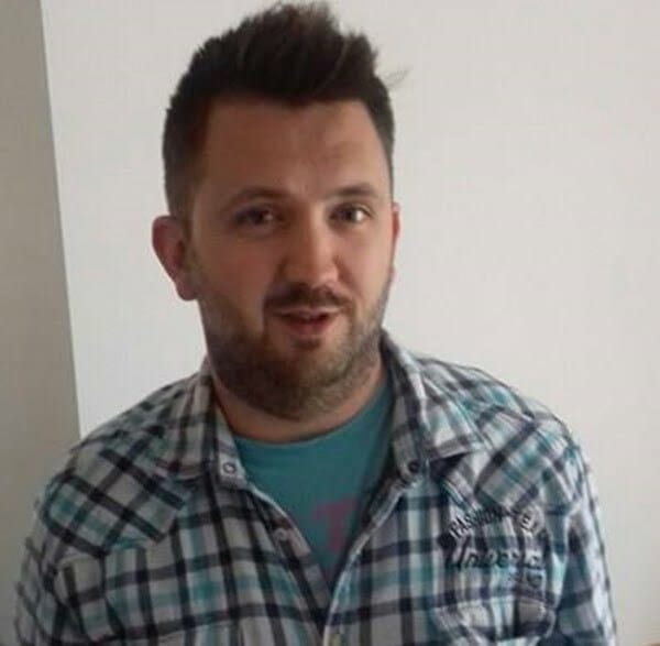 radovan_cicmil