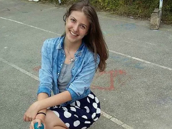 rajka_pejanovic111