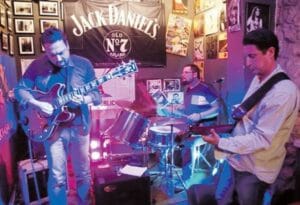 rokumentarni_dani_blues1