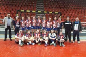 rukomet_dubica_naslovna