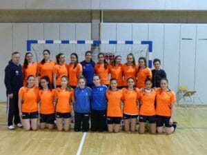 rukometni_turnir_naslovna