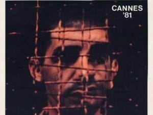 samo_jednom_se_ljubi1