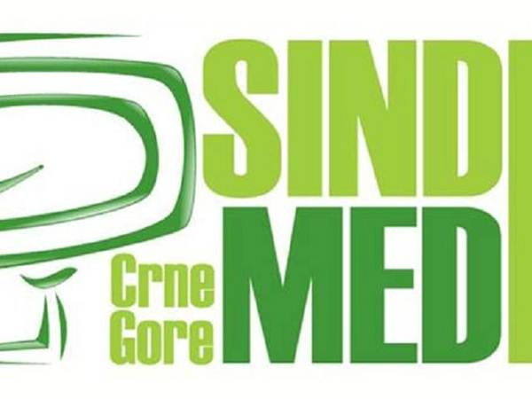 sindikatmedijacg1