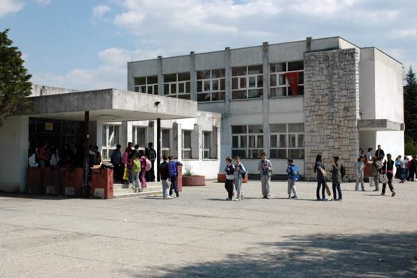 skola1_0